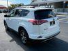 Toyota Rav4 Toyota Rav4 Xle Awd 1 Owner Carfax Cert Books | Plant City Florida | Bayshore Automotive - Thumbnail 9