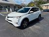 Toyota Rav4 Toyota Rav4 Xle Awd 1 Owner Carfax Cert Books | Plant City Florida | Bayshore Automotive - Thumbnail 20