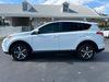 Toyota Rav4 Toyota Rav4 Xle Awd 1 Owner Carfax Cert Books | Plant City Florida | Bayshore Automotive - Thumbnail 8