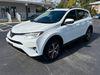 Toyota Rav4 Toyota Rav4 Xle Awd 1 Owner Carfax Cert Books | Plant City Florida | Bayshore Automotive - Thumbnail 18