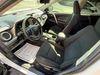 Toyota Rav4 Toyota Rav4 Xle Awd 1 Owner Carfax Cert Books | Plant City Florida | Bayshore Automotive - Thumbnail 7