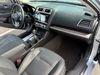 Subaru Legacy Legacy Limited Leather Nav Heated Seats Awd | Plant City Florida | Bayshore Automotive - Thumbnail 19