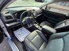 Subaru Legacy Legacy Limited Leather Nav Heated Seats Awd | Plant City Florida | Bayshore Automotive - Thumbnail 16