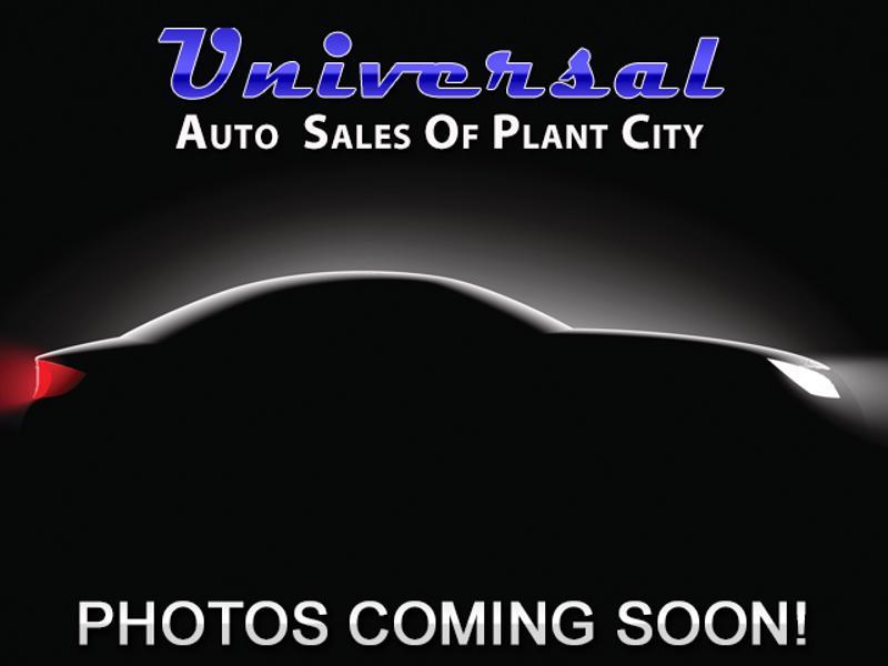 Ford Super Duty F-250 Srwking Ranch 4Wd Crew Cab 8' Box - View 1