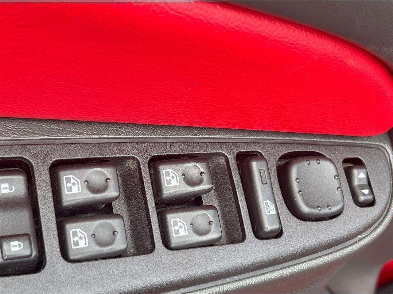 Chevrolet Silverado 1500Hdcrew Cab 153.0" Wb 4Wd Ls - Thumbnail 16