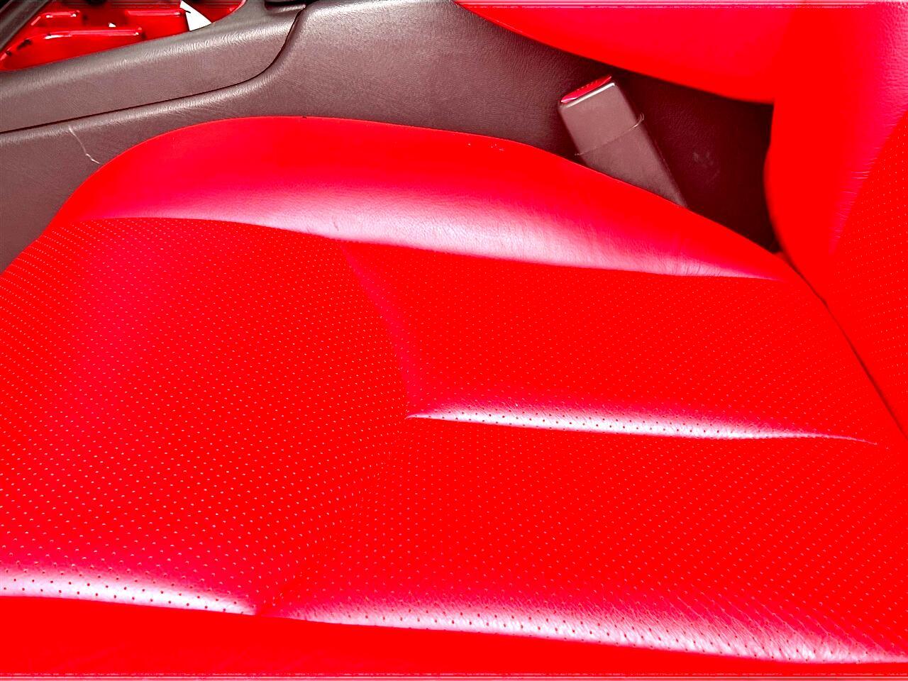 Chevrolet Silverado 1500Hdcrew Cab 153.0" Wb 4Wd Ls - Thumbnail 18