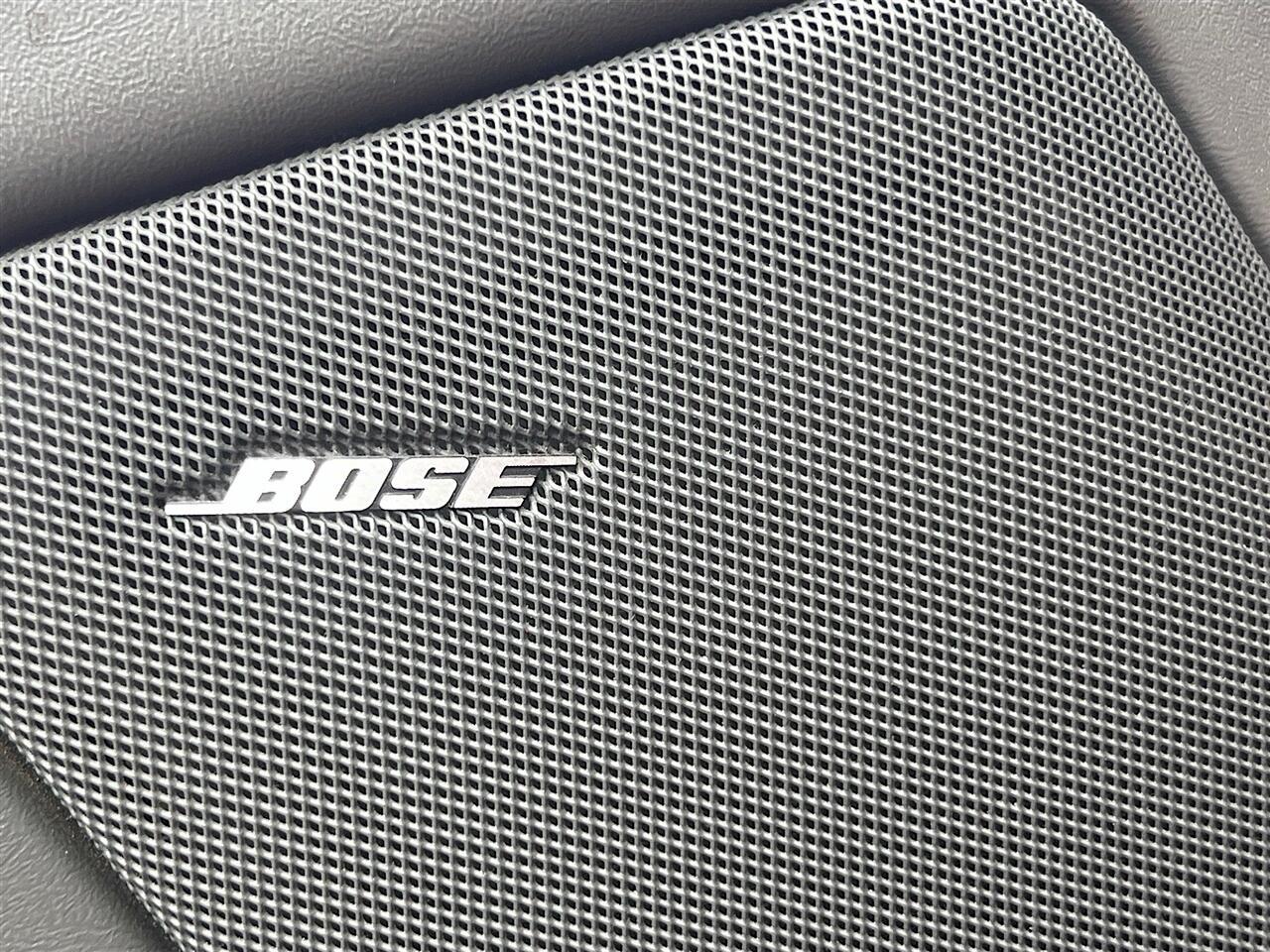 Chevrolet Silverado 1500Hdcrew Cab 153.0" Wb 4Wd Ls - Thumbnail 17