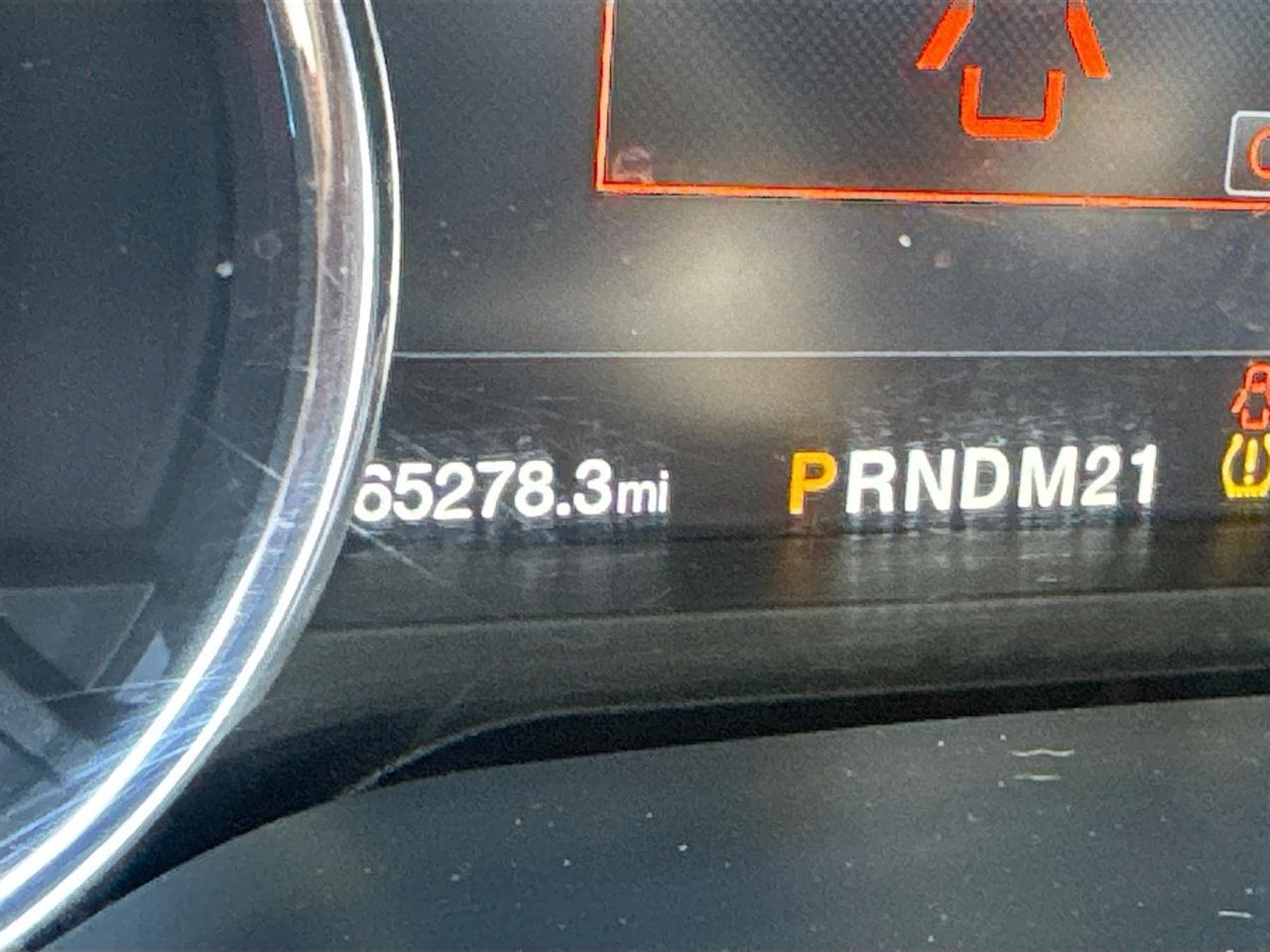 Ford Super Duty F-250 Srwlariat 4Wd Crew Cab 6.75' Box - Thumbnail 12