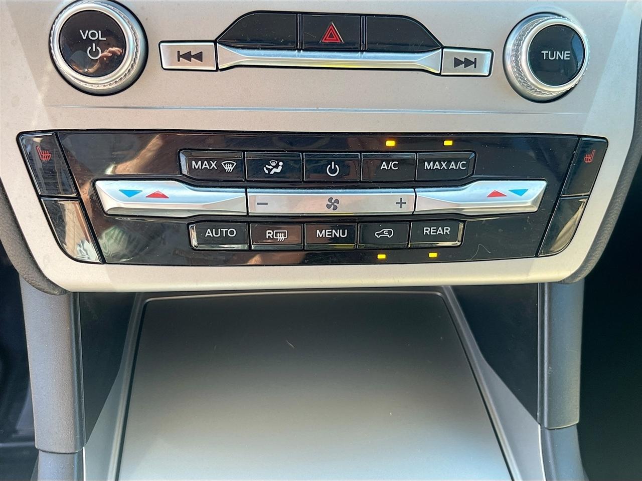 Ford Explorerxlt Rwd - Thumbnail 15