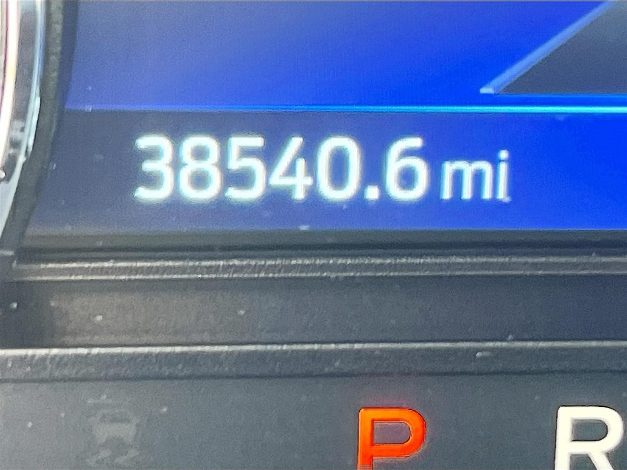 Ford Explorerxlt Rwd - Thumbnail 12