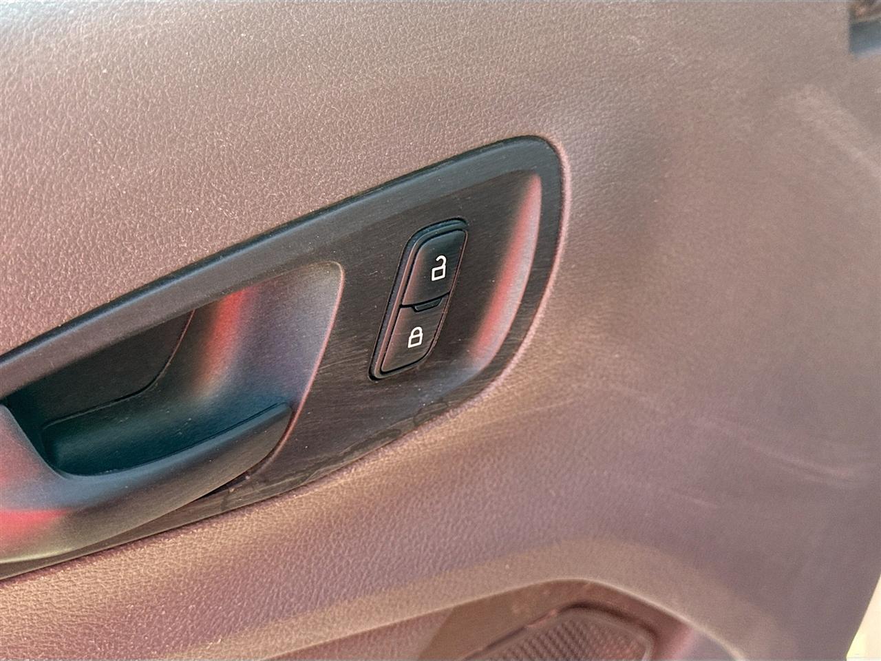 Ford Transit Cargo Vant-250 148" El Hi Rf 9070 Gvwr Rwd - Thumbnail 17