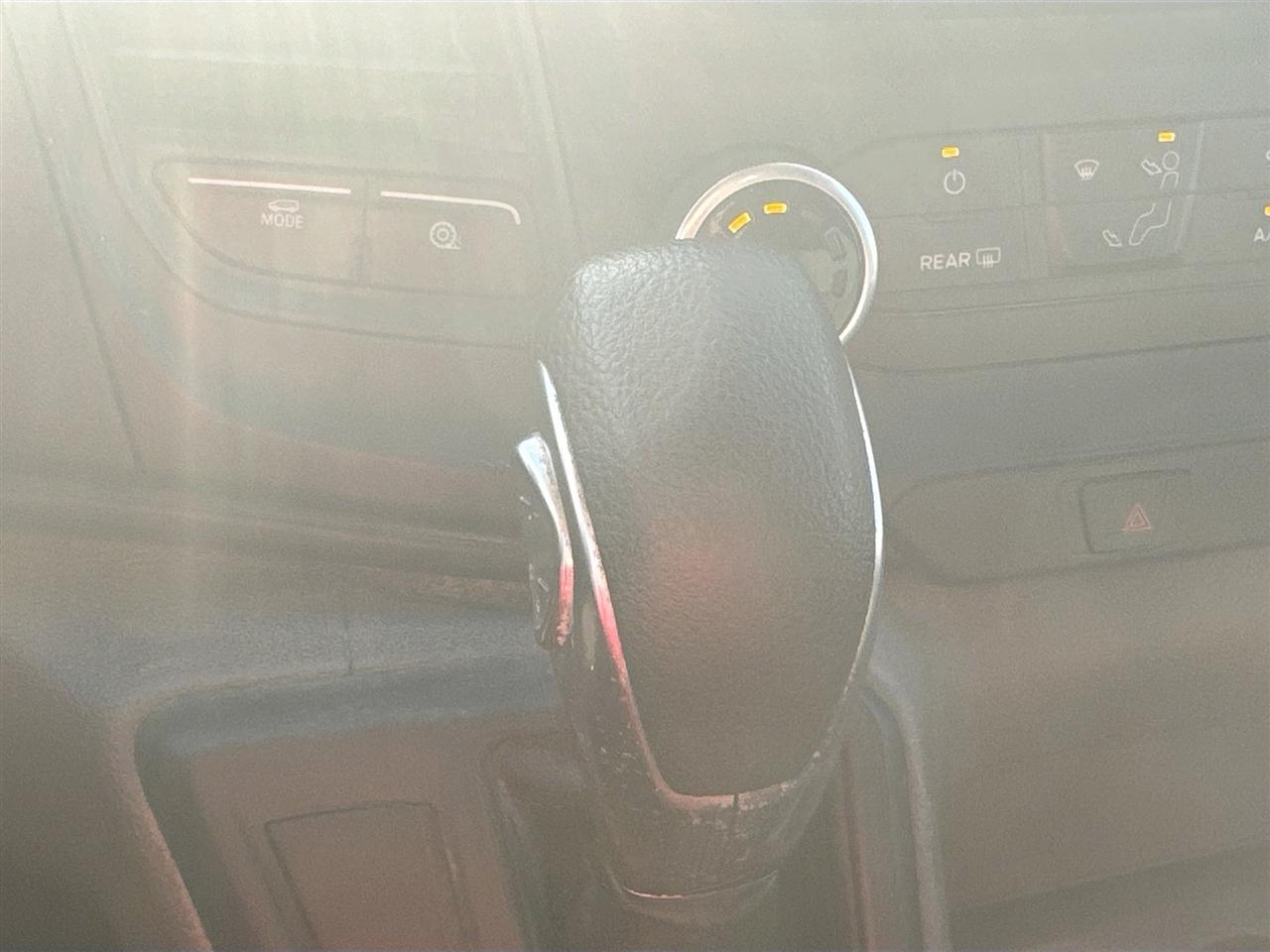 Ford Transit Cargo Vant-250 148" El Hi Rf 9070 Gvwr Rwd - Thumbnail 16