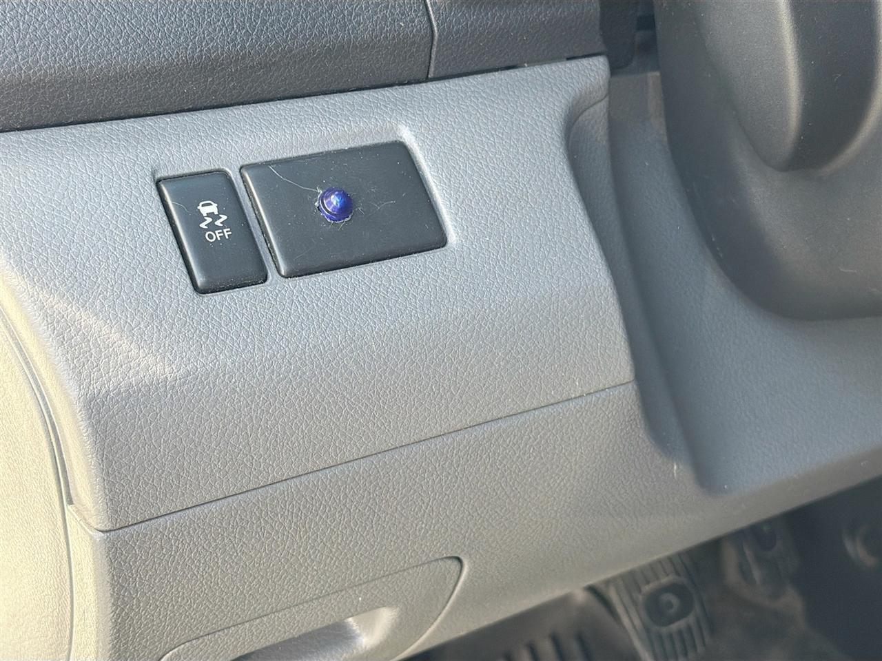 Nissan Nv200 Compact Cargoi4 S - Thumbnail 10