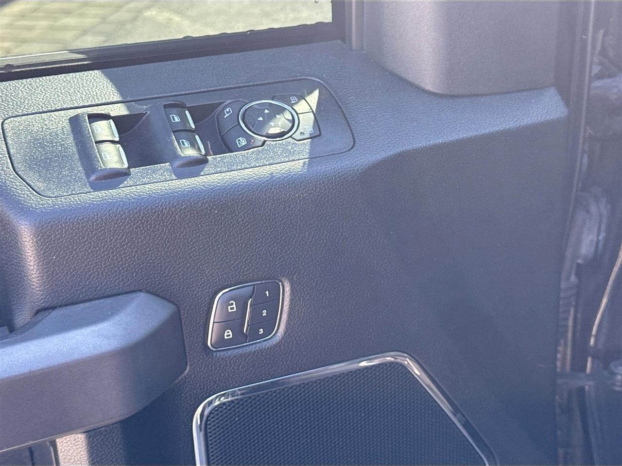 Ford F-150Xl 4Wd Supercrew 5.5' Box - Thumbnail 18