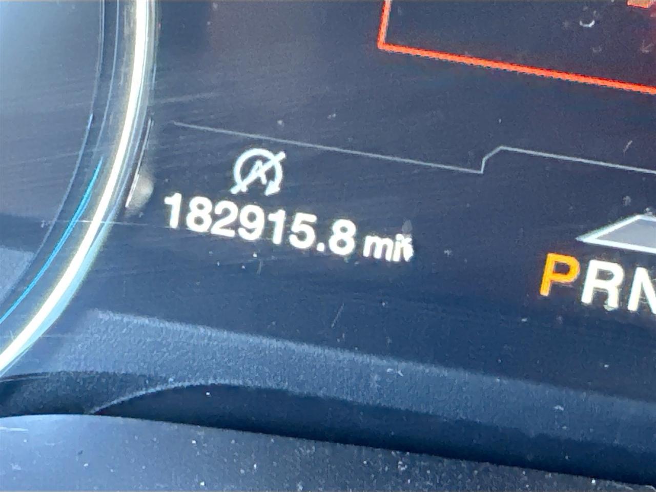 Ford F-150Xl 4Wd Supercrew 5.5' Box - Thumbnail 12