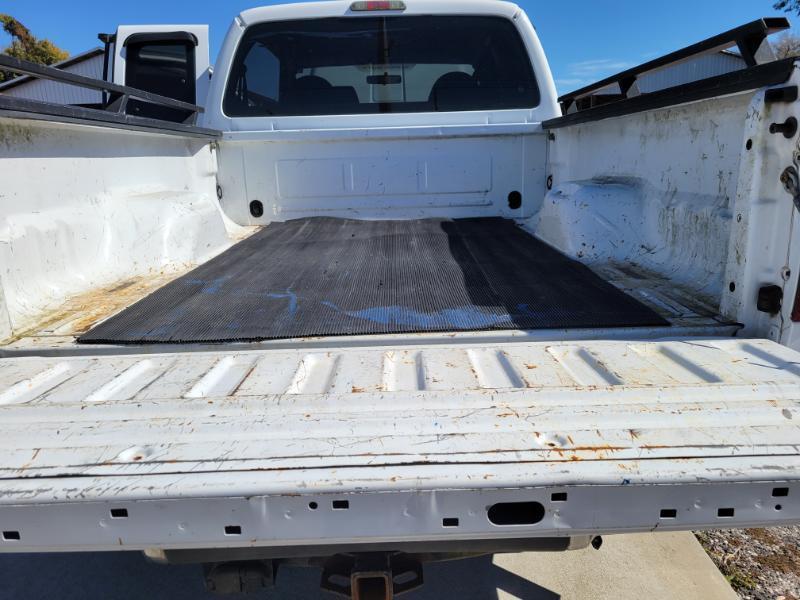 Ford F-250 Sdxl Supercab Long Bed 4Wd - Thumbnail 17