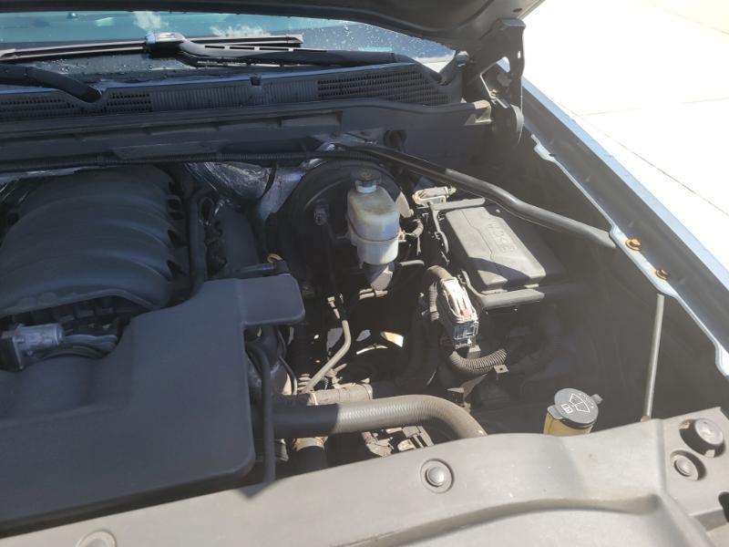 Gmc Sierra 1500Sle Crew Cab Long Box 4Wd - Thumbnail 12