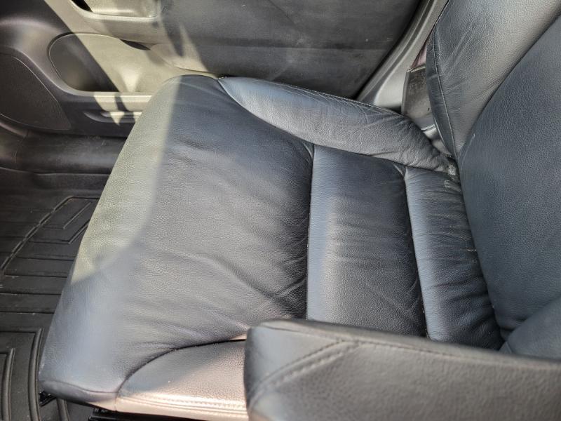 Honda Cr-Vex-L 2Wd 5-Speed At - Thumbnail 12