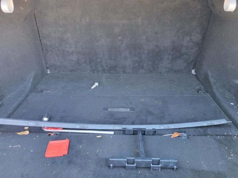 Mercedes-Benz S-Classs550 - Thumbnail 15