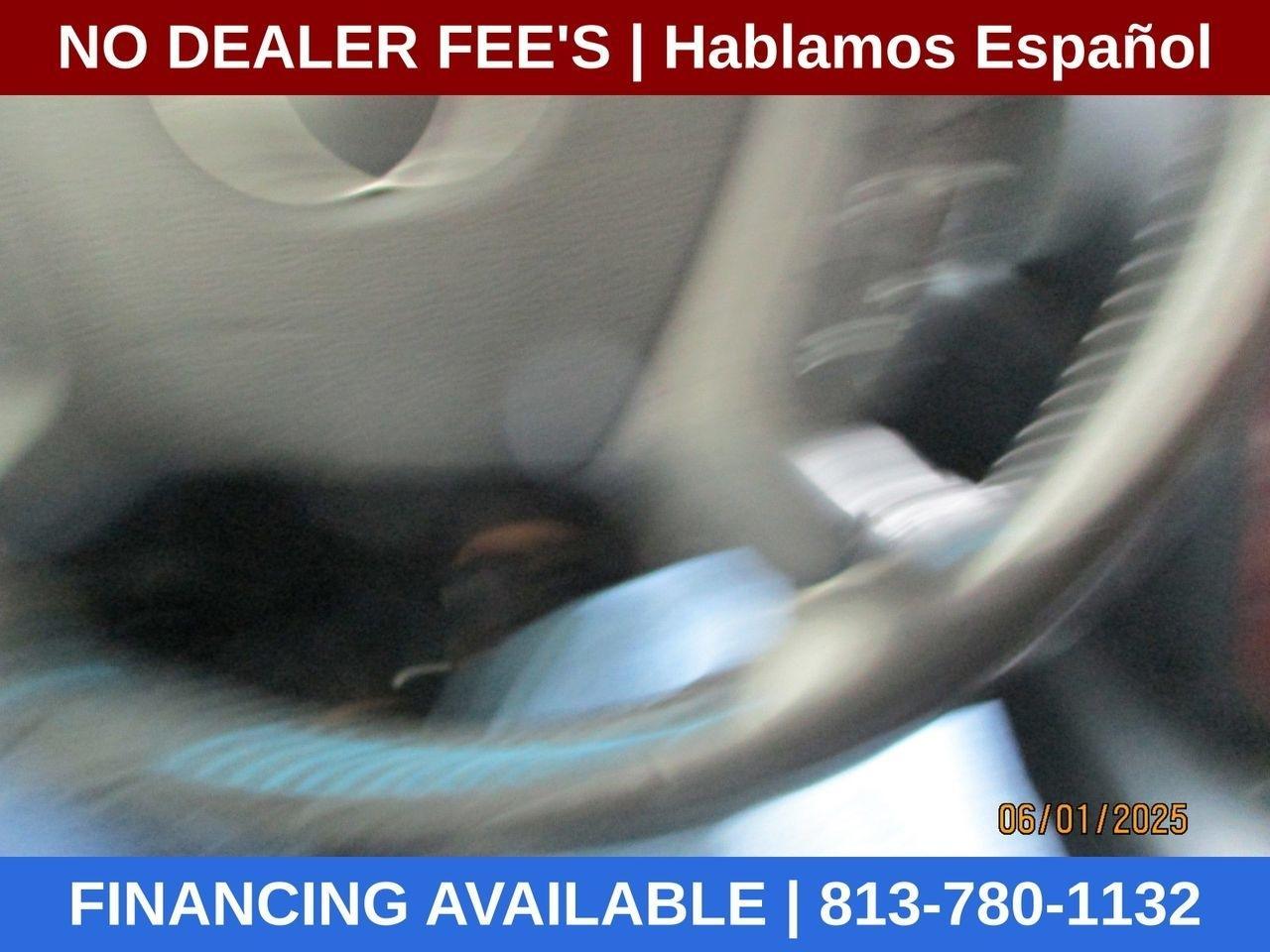 Chevrolet Avalanchelt1 4Wd - Thumbnail 13