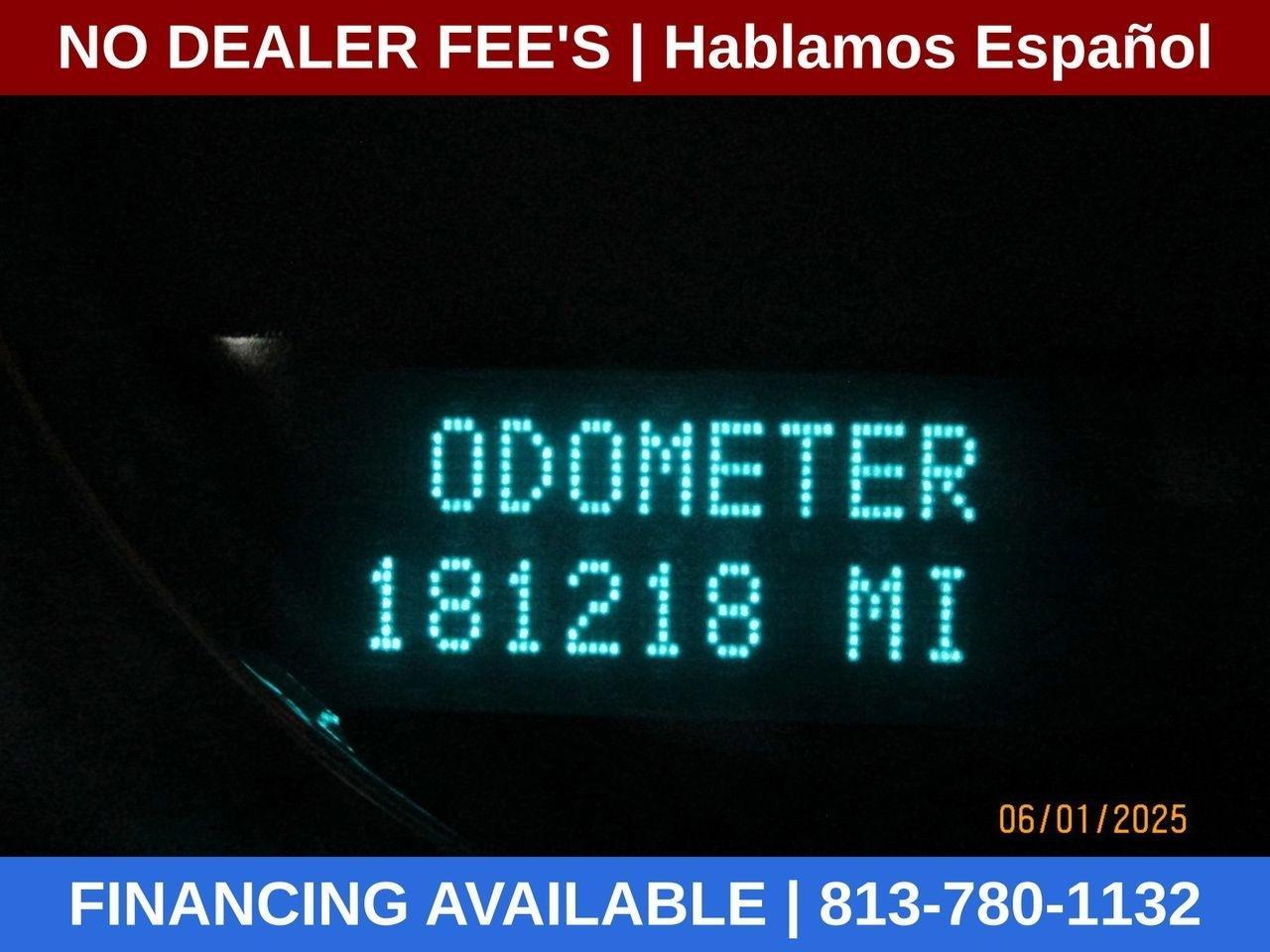 Chevrolet Avalanchelt1 4Wd - Thumbnail 11