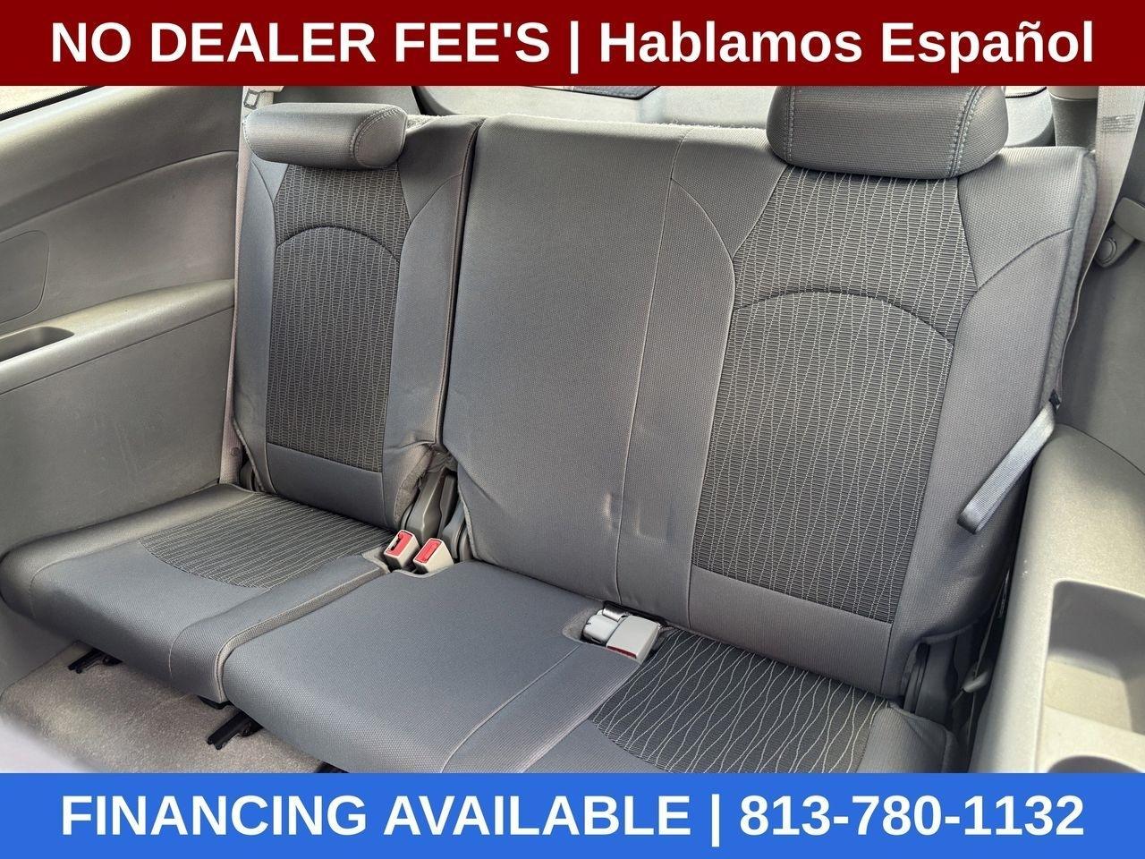 Chevrolet Traverse1Lt Fwd - Thumbnail 17