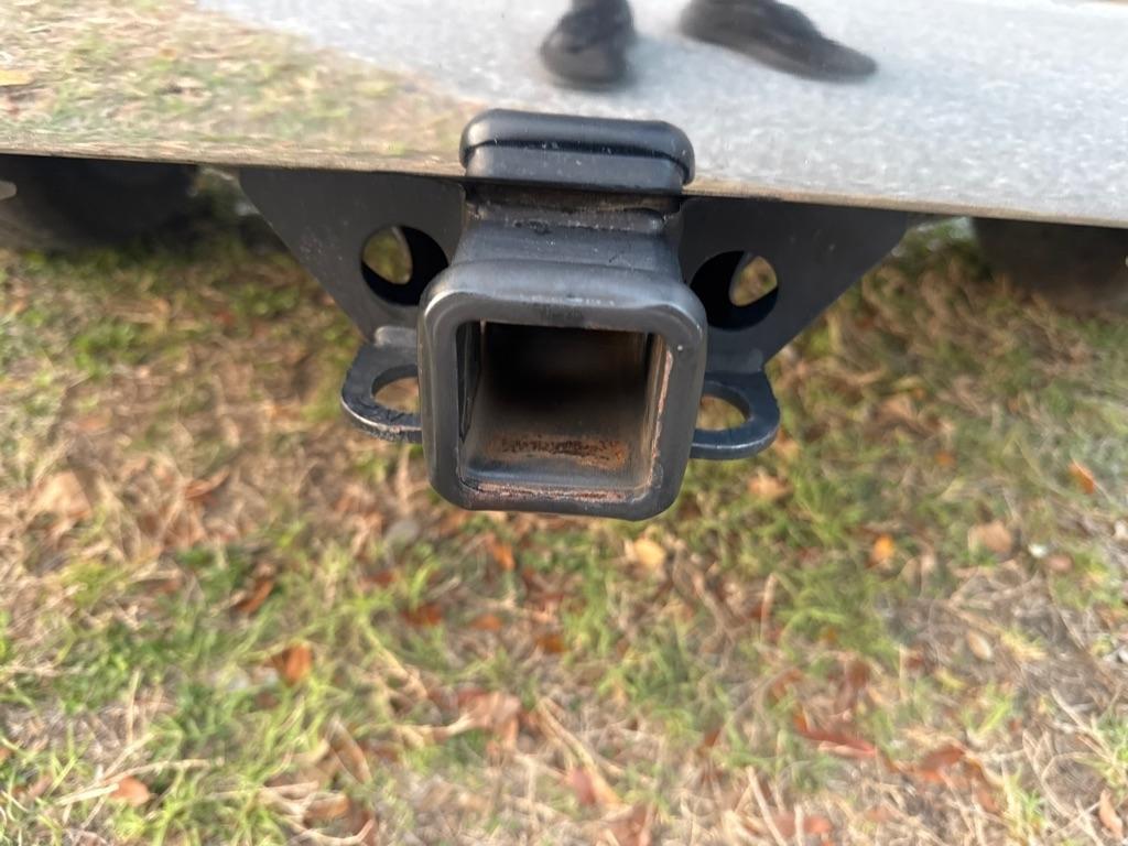 Chevrolet Silverado 15004Wd Crew Cab 147" Lt W/2Fl - Thumbnail 14