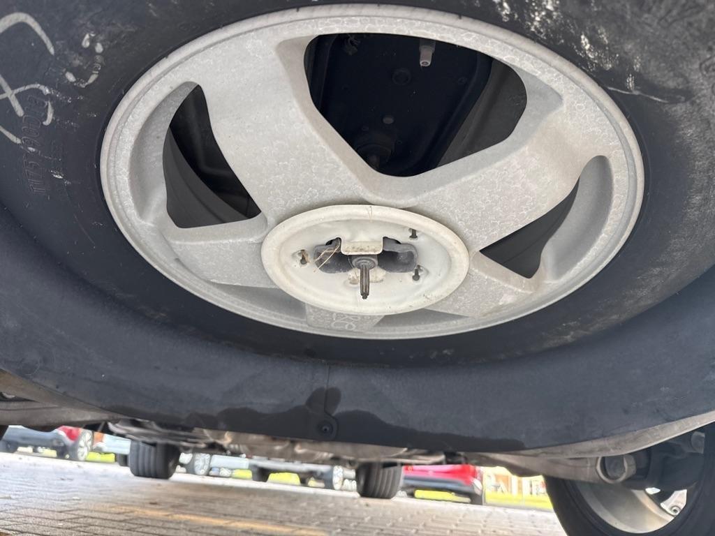 Dodge Durango2Wd 4Dr Sxt - Thumbnail 18