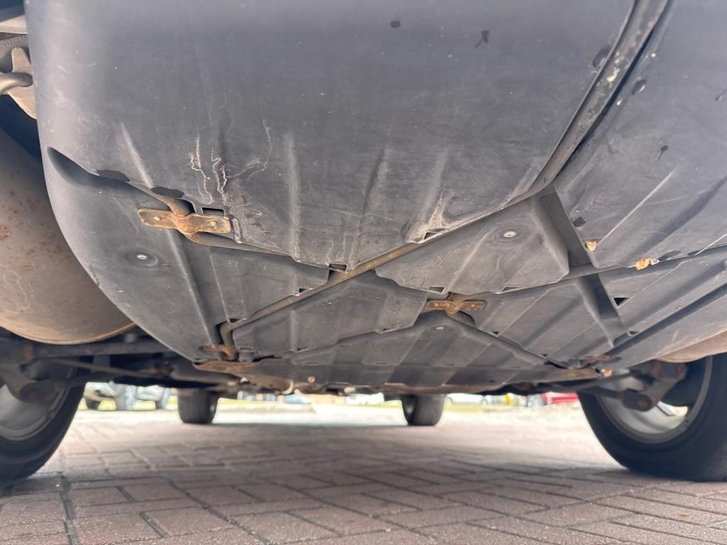 Honda Crosstour4Wd V6 5Dr Ex-L - Thumbnail 13