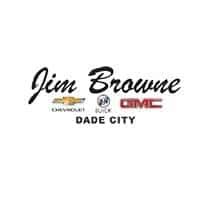 Chevrolet Equinox - View 1