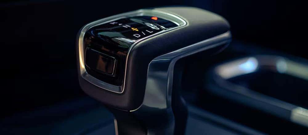 Chevrolet Silverado 1500 - Thumbnail 3