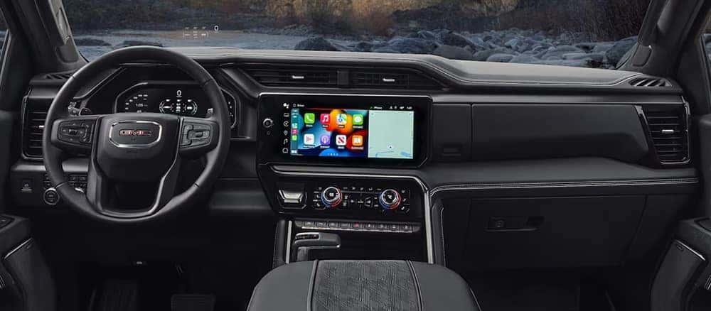 Gmc Sierra 1500 - Thumbnail 3