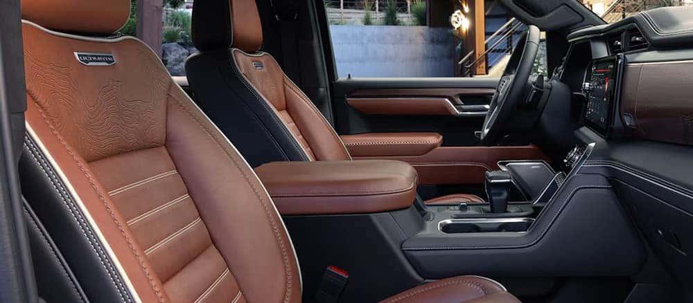 Gmc Sierra 1500 - Thumbnail 5