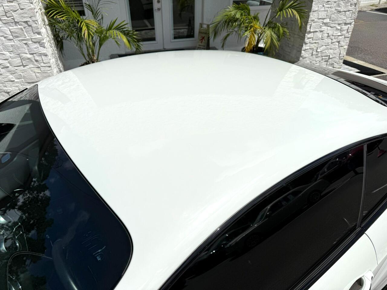 Bentley Continental - Thumbnail 15