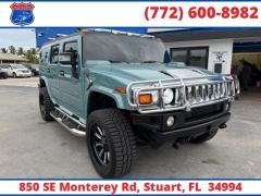 Jeep Grand Cherokee 4D Suv 4Wd Srt - Victory Auto Store - Stuart, Fl - Thumbnail 3