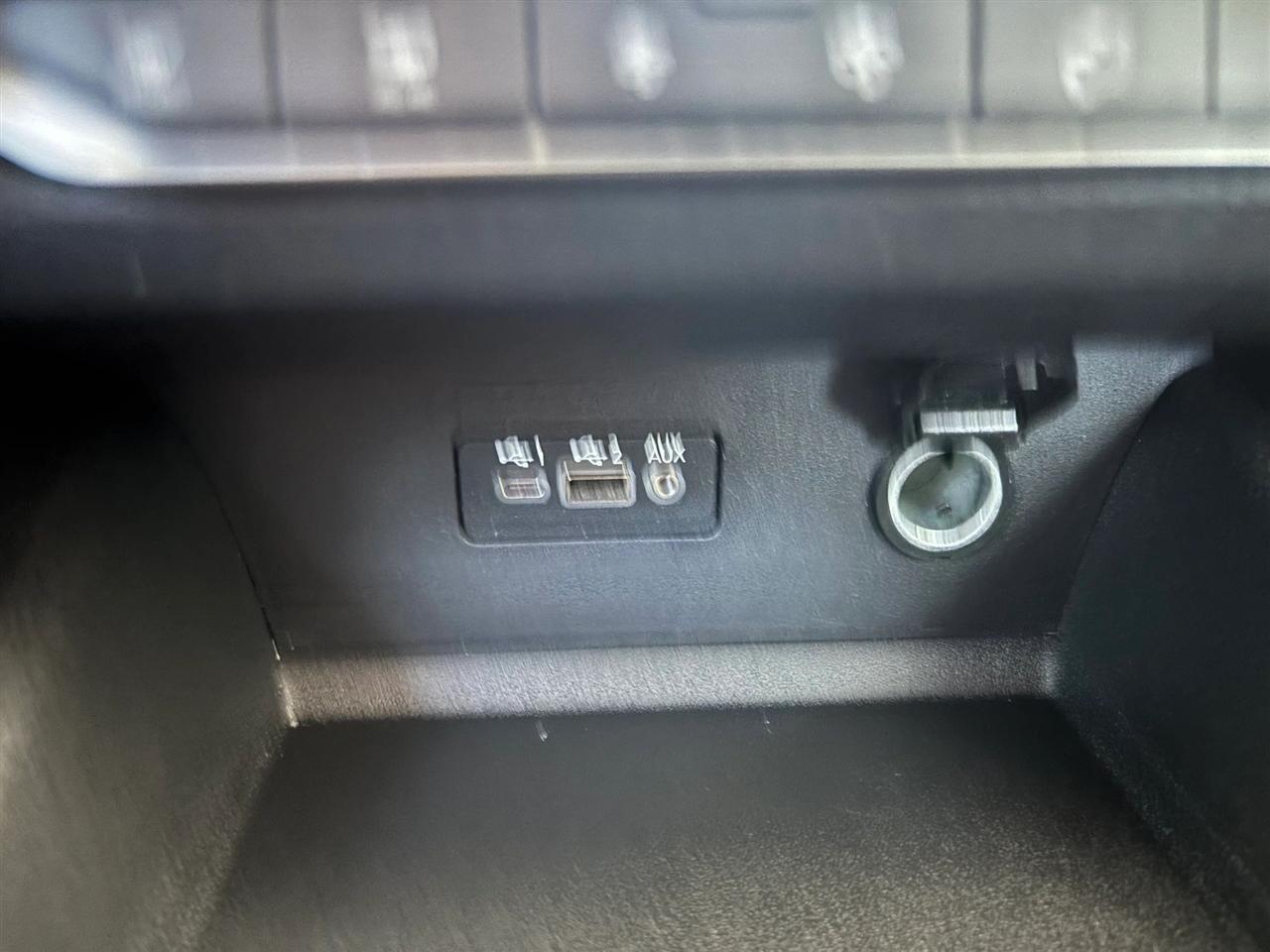 Nissan Altima 2.5 Sv - Thumbnail 16