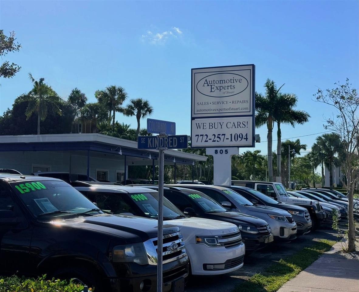 Infiniti Qx60 Base Awd - Thumbnail 19