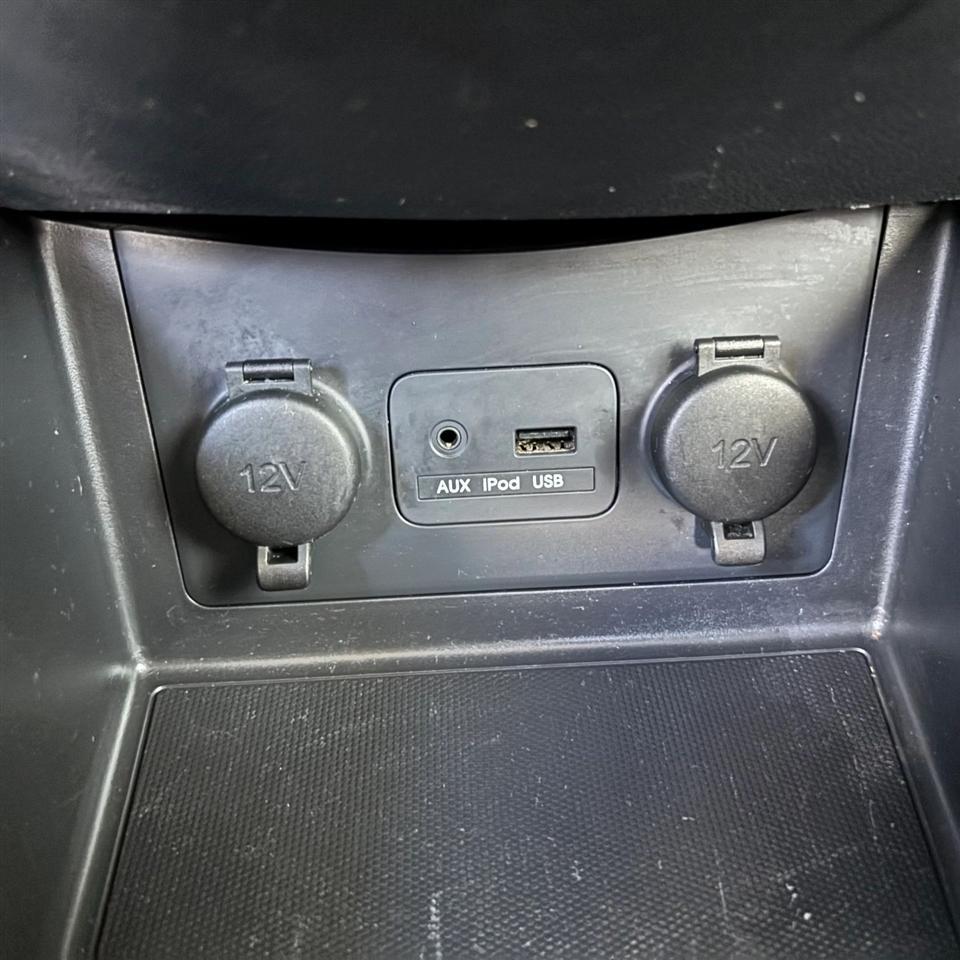 Kia Forte Ex - Thumbnail 16