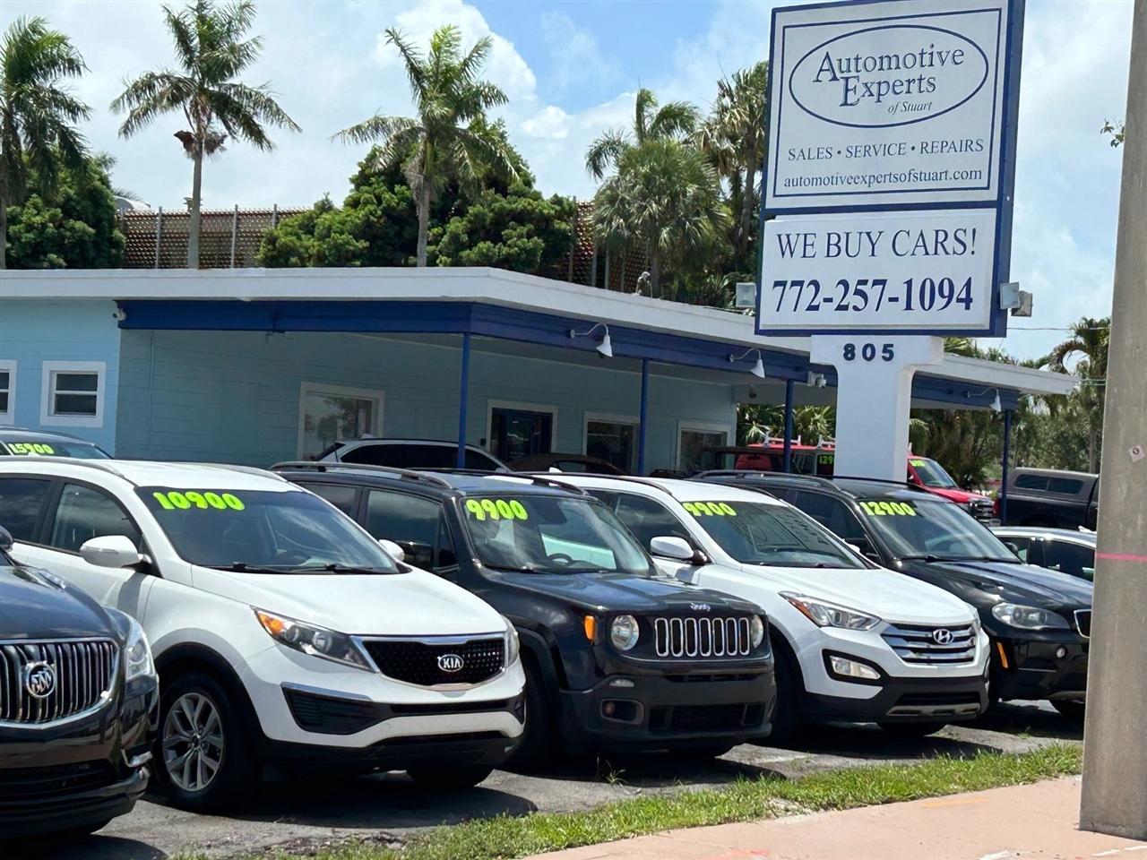 Lexus Es 350 Sedan - Thumbnail 19