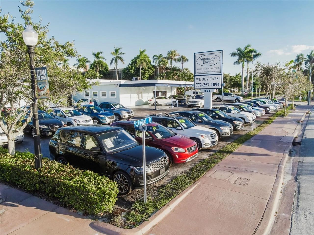 Nissan Rogue Sv 2Wd - Thumbnail 19