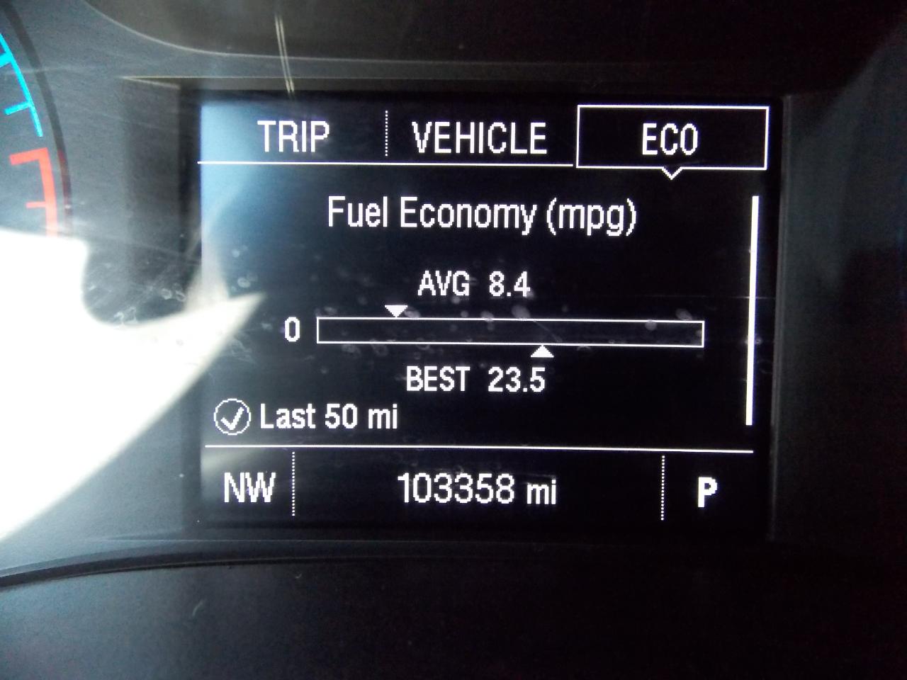 Chevrolet Colorado2Wd Ext Cab 128.3" Wt - Thumbnail 13