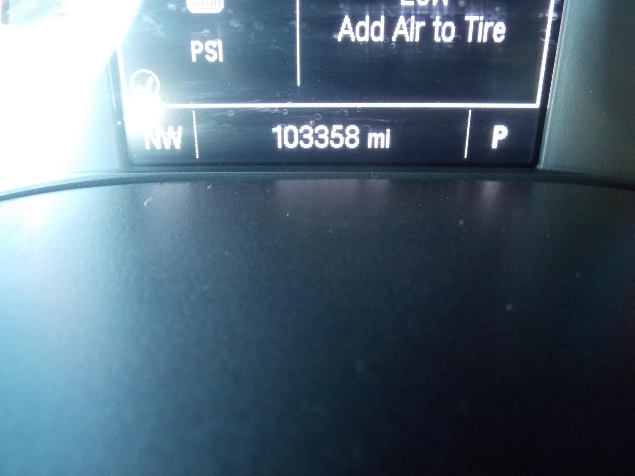 Chevrolet Colorado2Wd Ext Cab 128.3" Wt - Thumbnail 17