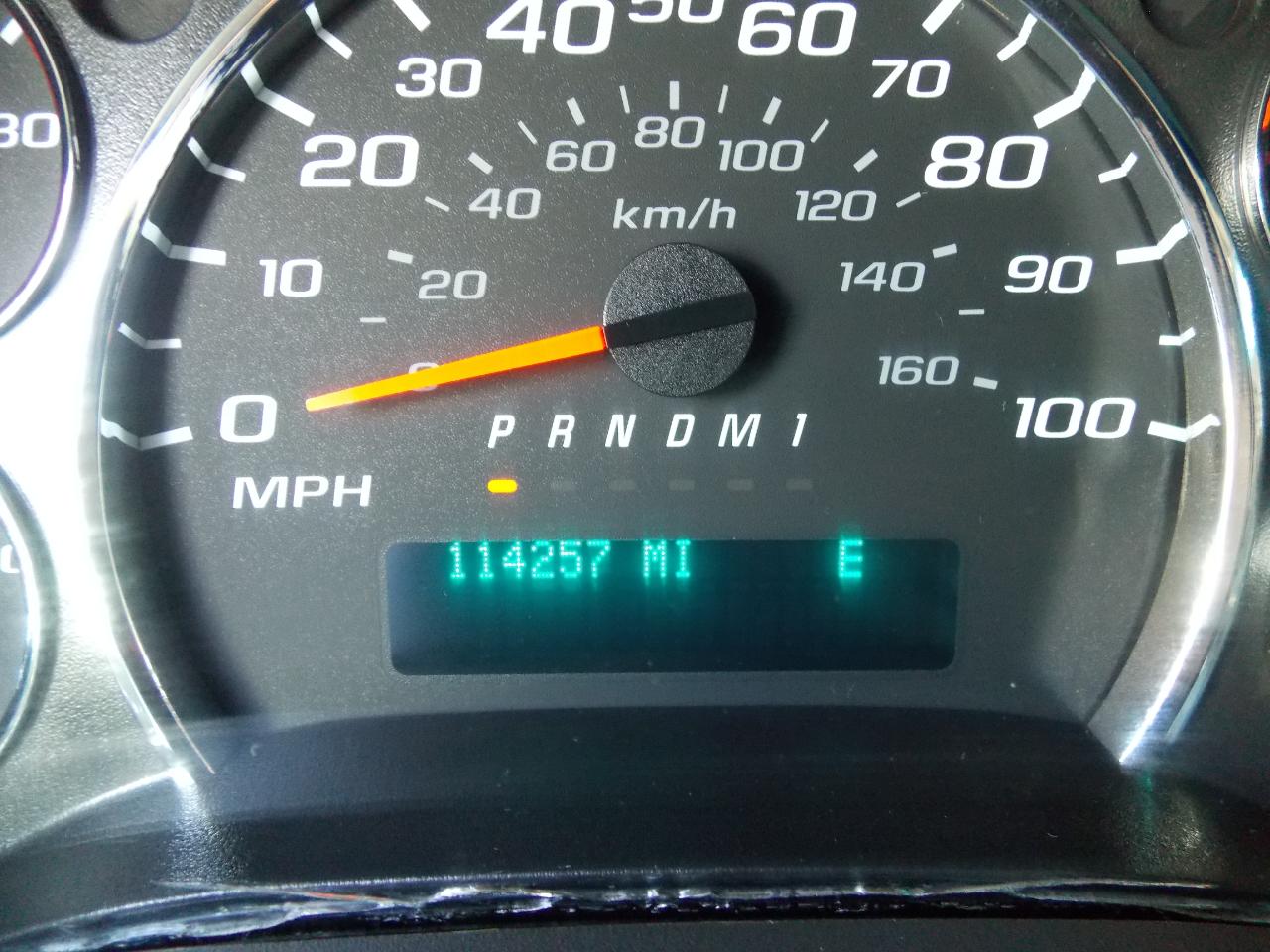 Chevrolet Express Cargo Vanrwd 2500 155" - Thumbnail 17