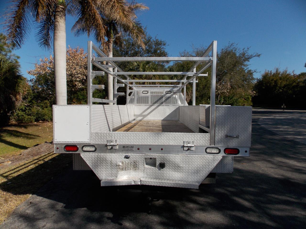 Chevrolet Silverado 3500Hd4Wd Crew Cab 171.5" Wb, - Thumbnail 10