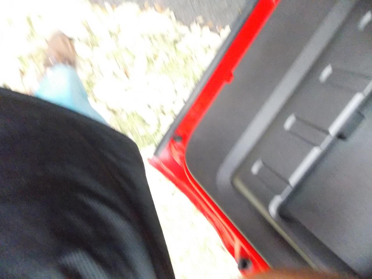 Ford Super Duty F-350 Drw4Wd Crew Cab 172" Lariat - Thumbnail 18