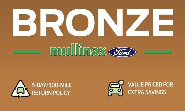 Ford Escape Xls - Thumbnail 11