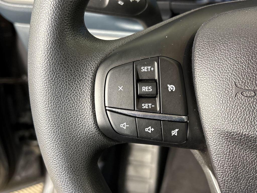 Ford Maverick Xl - Thumbnail 18