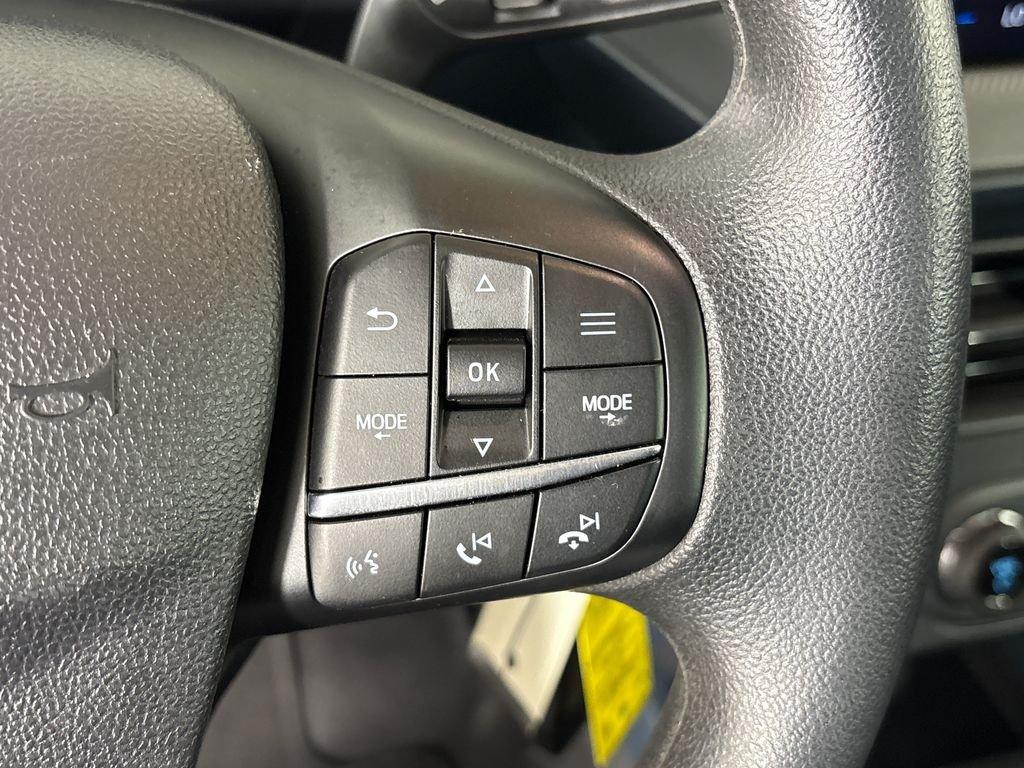 Ford Maverick Xl - Thumbnail 19