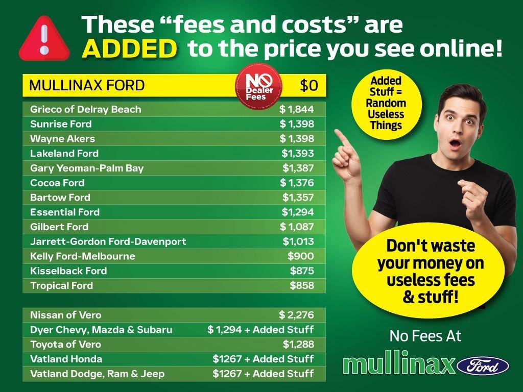 Ford F-150 Xlt - Thumbnail 2