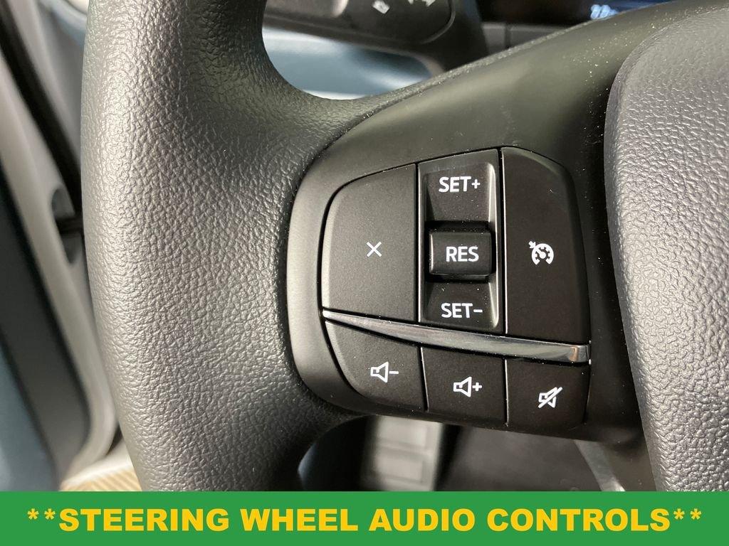 Ford Maverick Xl - Thumbnail 19